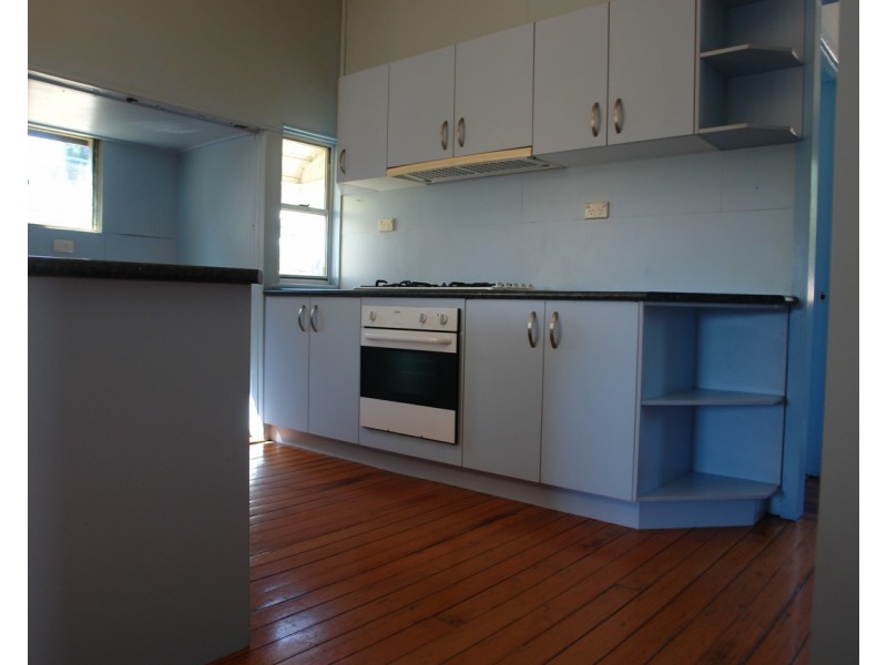 16a Clay Street, West Ipswich QLD 4305