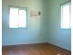 16a Clay Street, West Ipswich QLD 4305