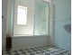 16a Clay Street, West Ipswich QLD 4305