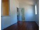 16a Clay Street, West Ipswich QLD 4305