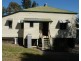 16a Clay Street, West Ipswich QLD 4305