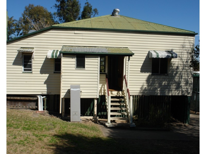 16a Clay Street, West Ipswich QLD 4305