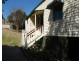 16a Clay Street, West Ipswich QLD 4305