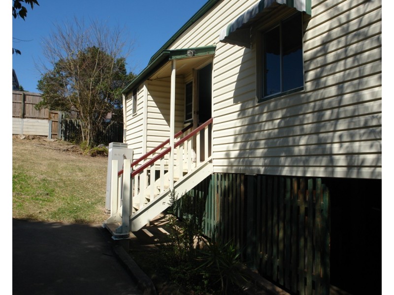16a Clay Street, West Ipswich QLD 4305
