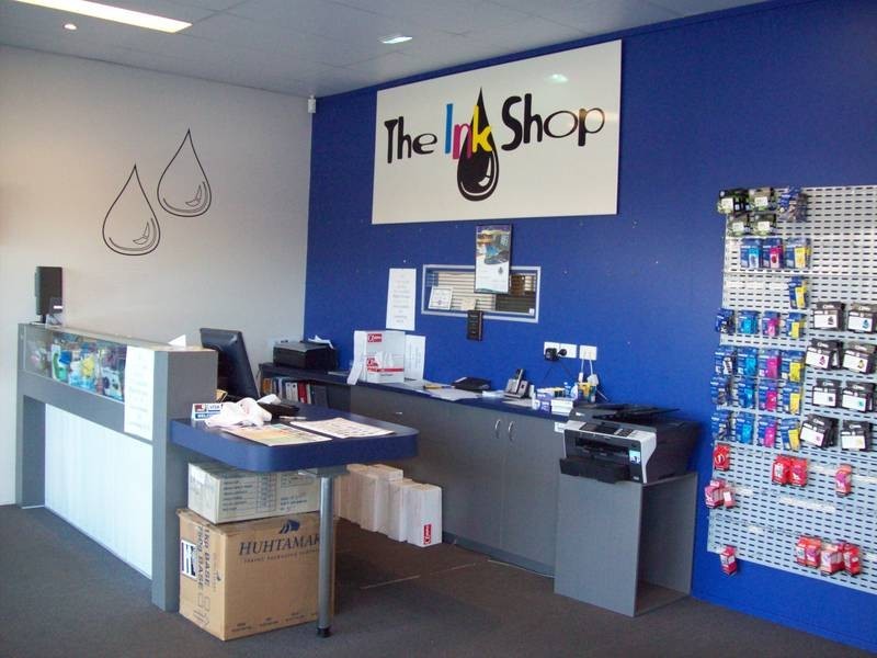Ipswich QLD 4305