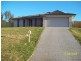 7 Cardin Close, Brassall QLD 4305