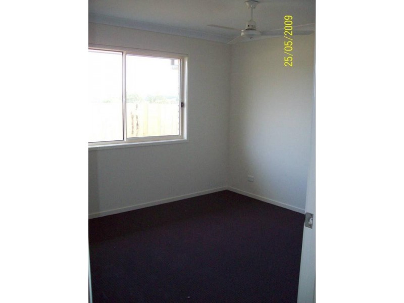 7 Cardin Close, Brassall QLD 4305