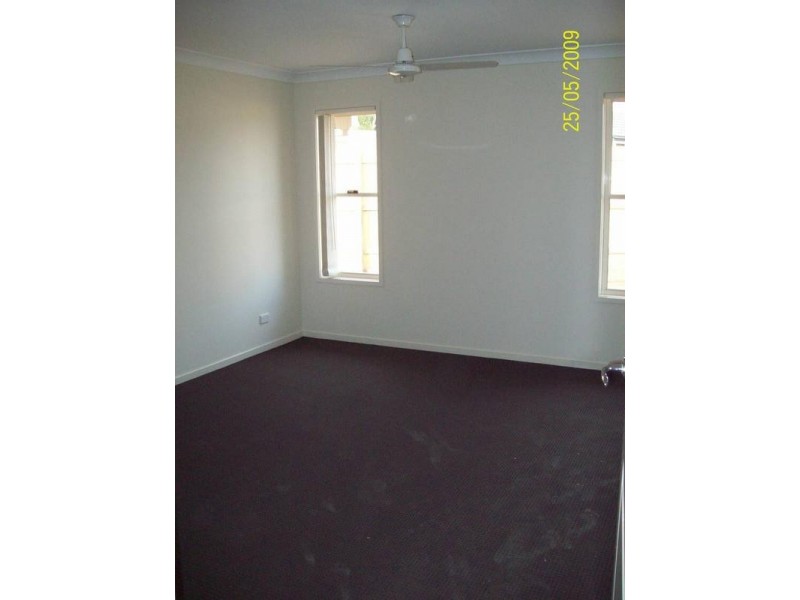 7 Cardin Close, Brassall QLD 4305