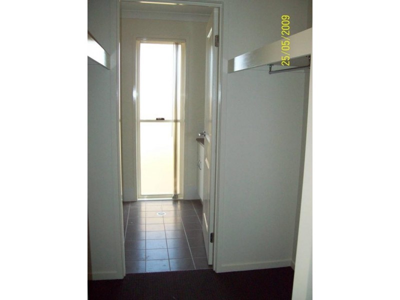 7 Cardin Close, Brassall QLD 4305