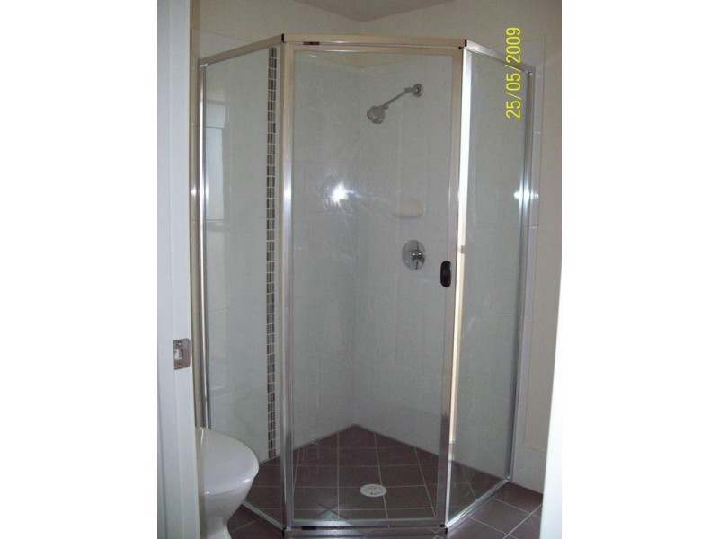 7 Cardin Close, Brassall QLD 4305