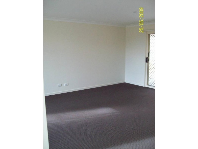 7 Cardin Close, Brassall QLD 4305