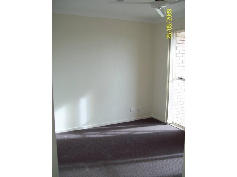 7 Cardin Close, Brassall QLD 4305