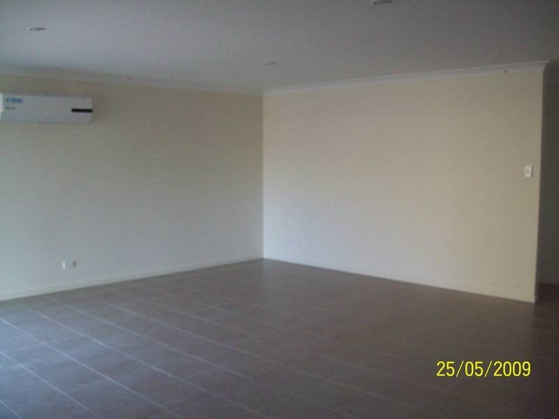 7 Cardin Close, Brassall QLD 4305