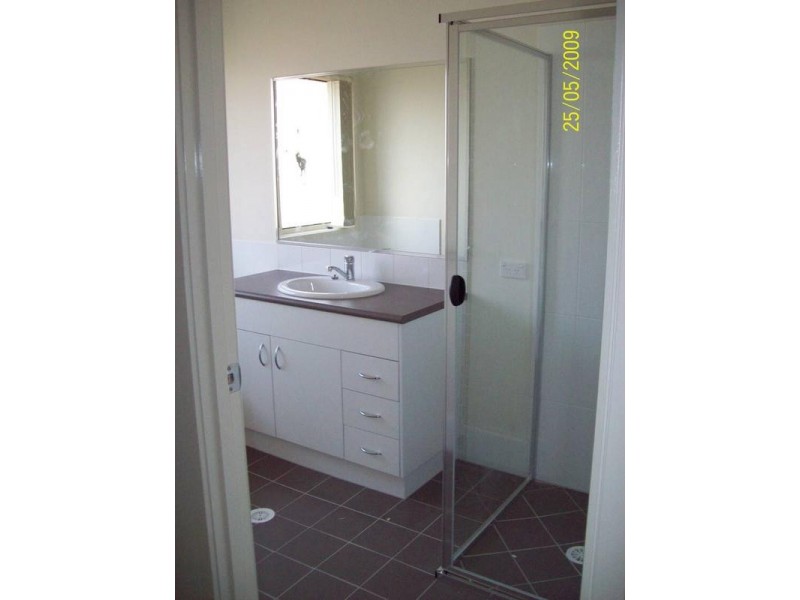 7 Cardin Close, Brassall QLD 4305