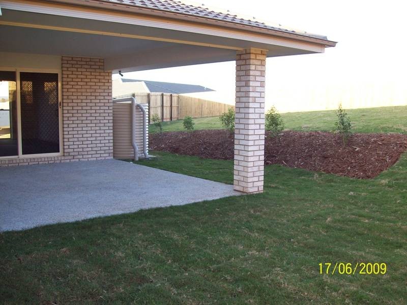 7 Cardin Close, Brassall QLD 4305