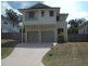 24 Heathwood Place, Collingwood Park QLD 4301