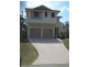 24 Heathwood Place, Collingwood Park QLD 4301