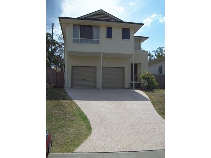 24 Heathwood Place, Collingwood Park QLD 4301