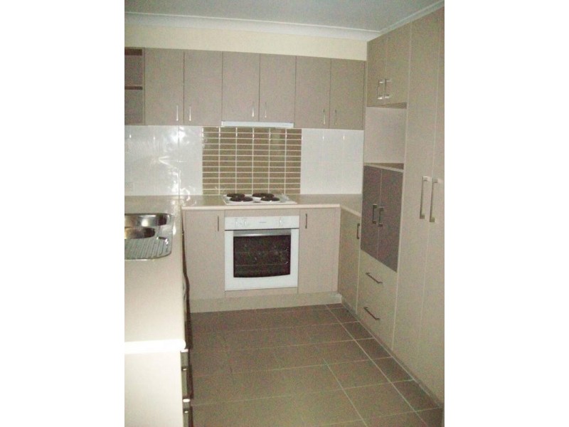 24 Heathwood Place, Collingwood Park QLD 4301