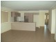 24 Heathwood Place, Collingwood Park QLD 4301