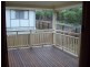 24 Heathwood Place, Collingwood Park QLD 4301