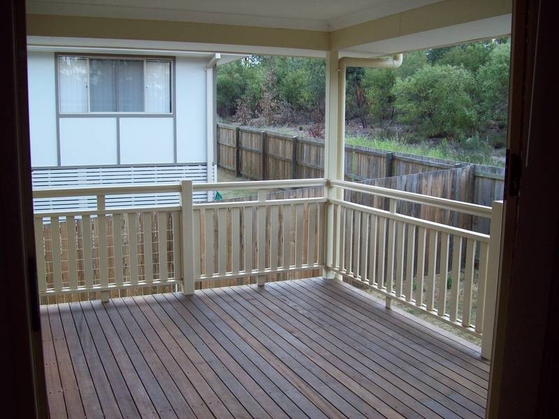 24 Heathwood Place, Collingwood Park QLD 4301