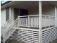24 Heathwood Place, Collingwood Park QLD 4301
