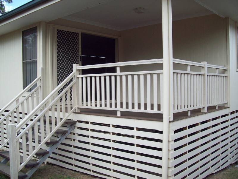 24 Heathwood Place, Collingwood Park QLD 4301