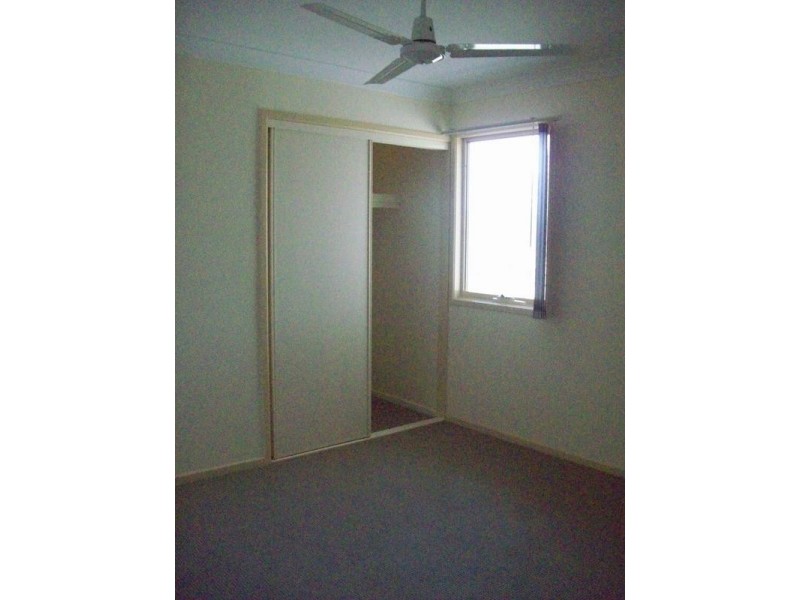 24 Heathwood Place, Collingwood Park QLD 4301