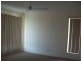 24 Heathwood Place, Collingwood Park QLD 4301