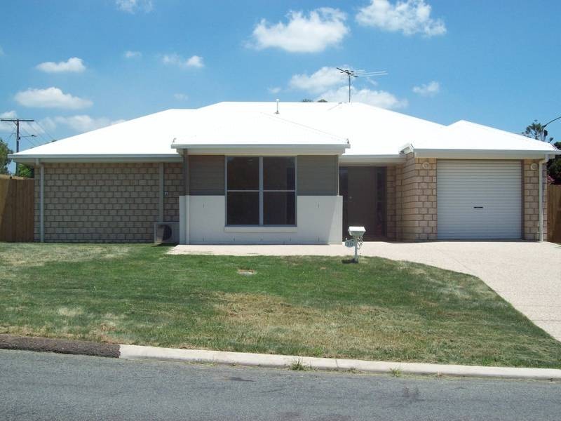 3 Balaclava Street, Churchill QLD 4305