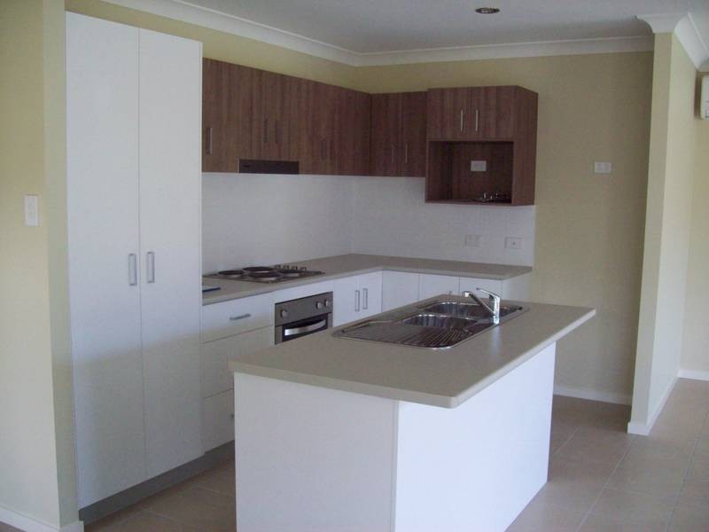 3 Balaclava Street, Churchill QLD 4305