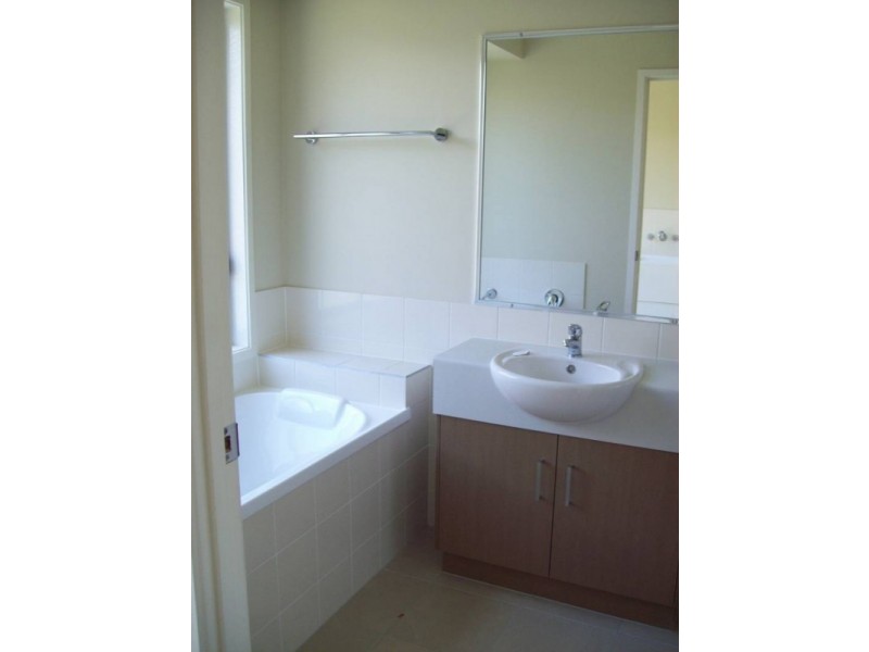 3 Balaclava Street, Churchill QLD 4305