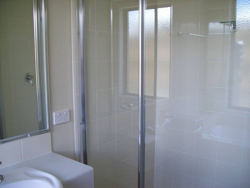 3 Balaclava Street, Churchill QLD 4305