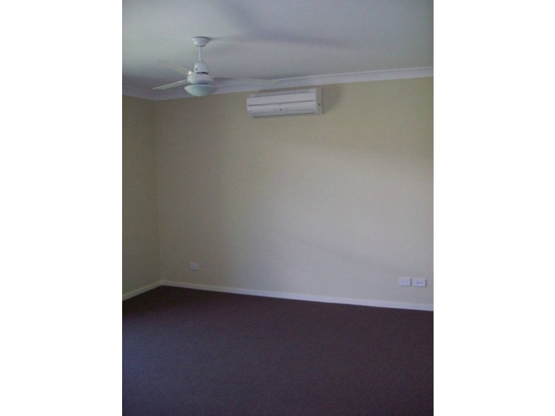 3 Balaclava Street, Churchill QLD 4305