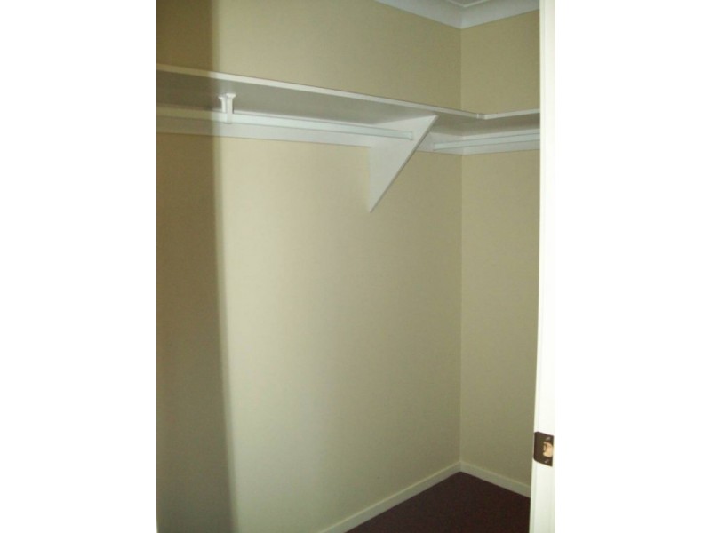 3 Balaclava Street, Churchill QLD 4305