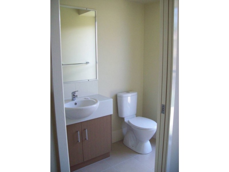 3 Balaclava Street, Churchill QLD 4305