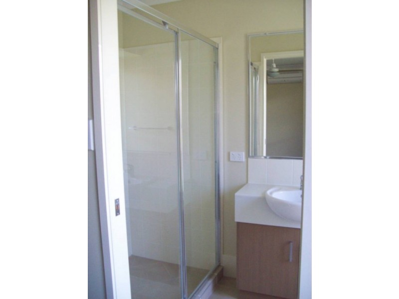 3 Balaclava Street, Churchill QLD 4305