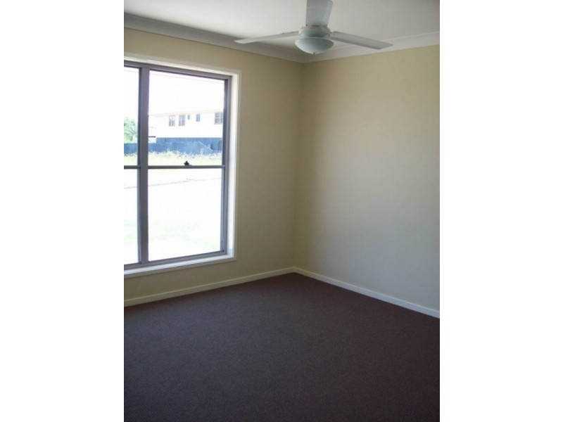 3 Balaclava Street, Churchill QLD 4305