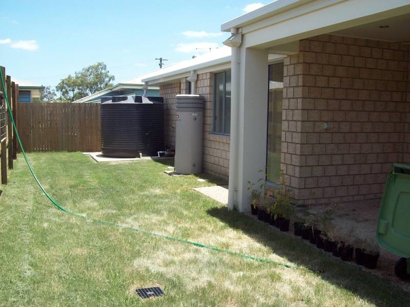 3 Balaclava Street, Churchill QLD 4305