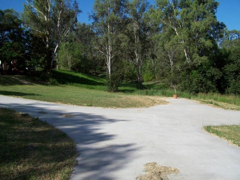 13A Tantivy Street, Tivoli QLD 4305