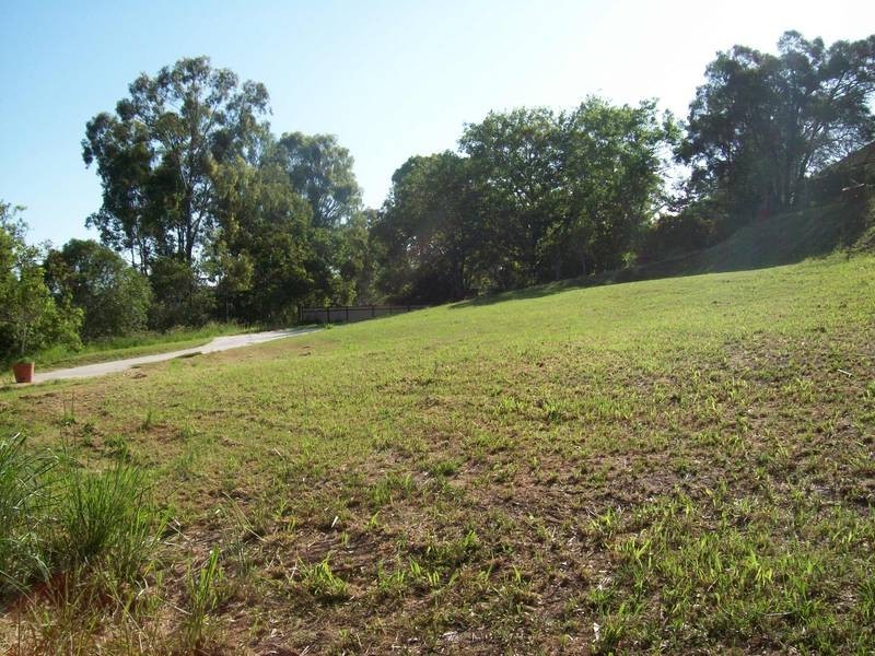 13A Tantivy Street, Tivoli QLD 4305