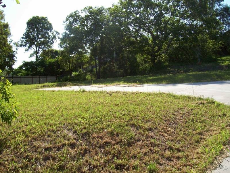 13A Tantivy Street, Tivoli QLD 4305