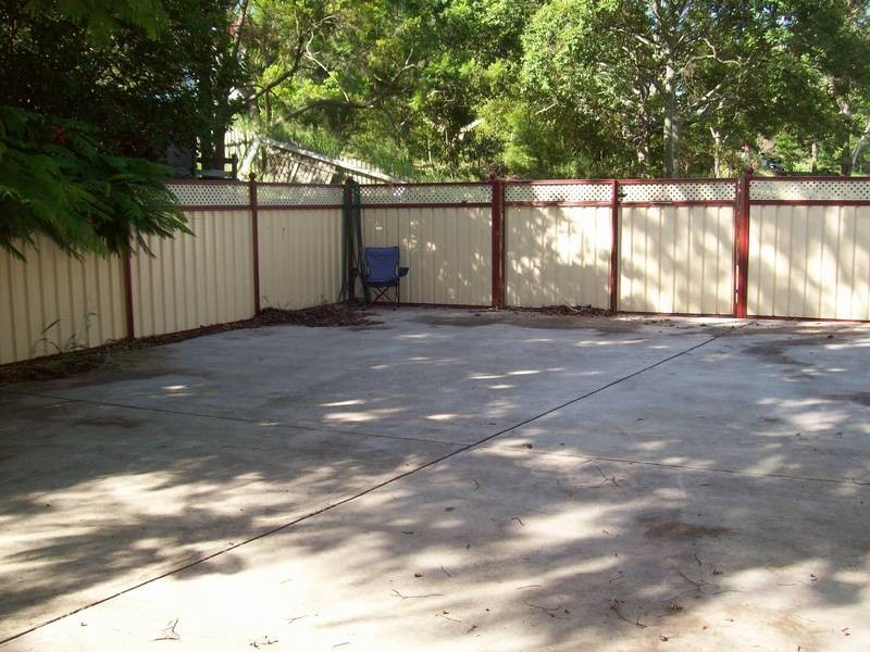 13A Tantivy Street, Tivoli QLD 4305