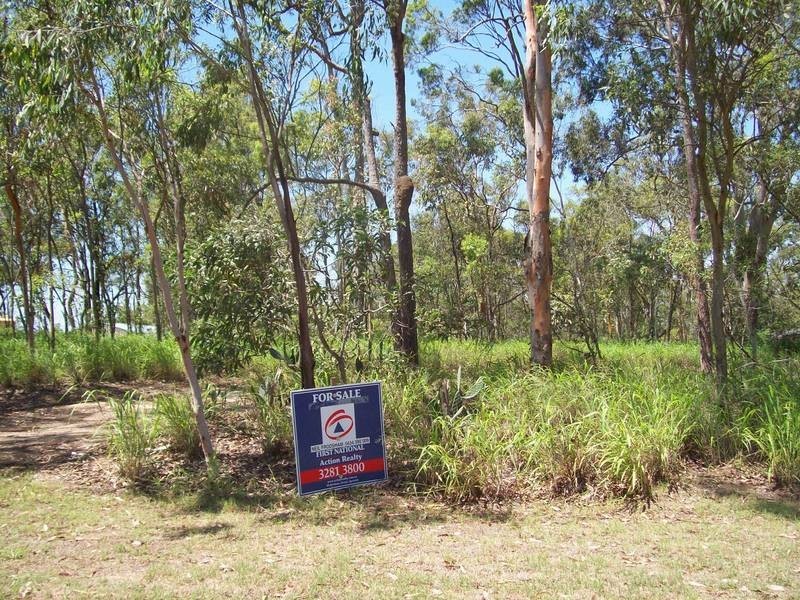 29-31 Arunta Street, Karalee QLD 4306