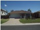 150 Berry Street, Yamanto QLD 4305