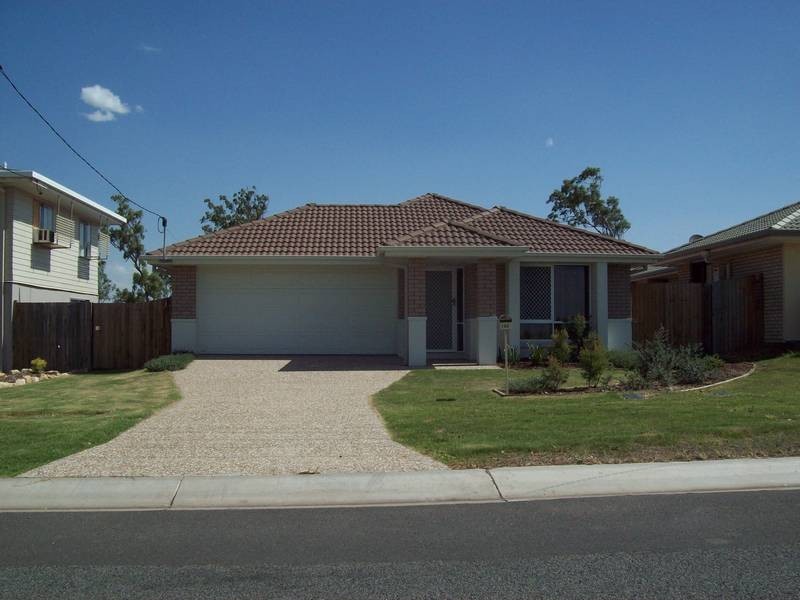 150 Berry Street, Yamanto QLD 4305