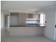150 Berry Street, Yamanto QLD 4305