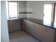 150 Berry Street, Yamanto QLD 4305