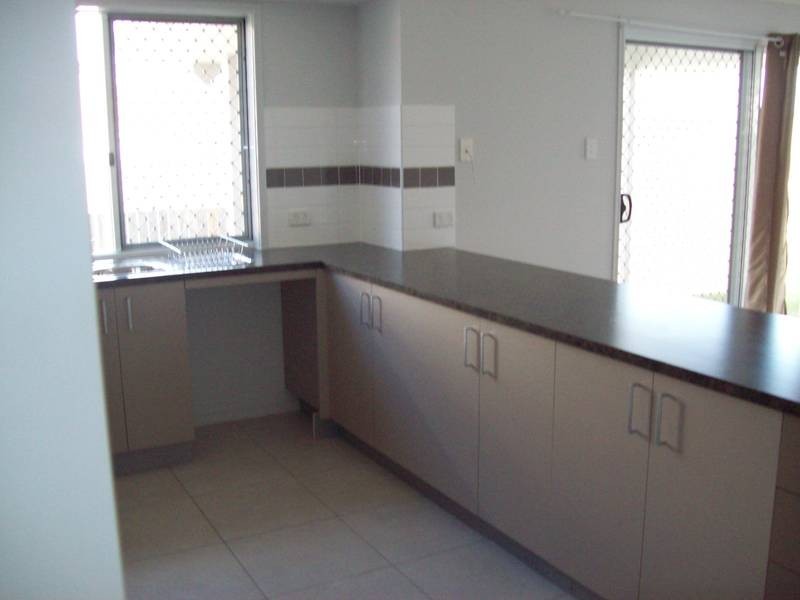 150 Berry Street, Yamanto QLD 4305